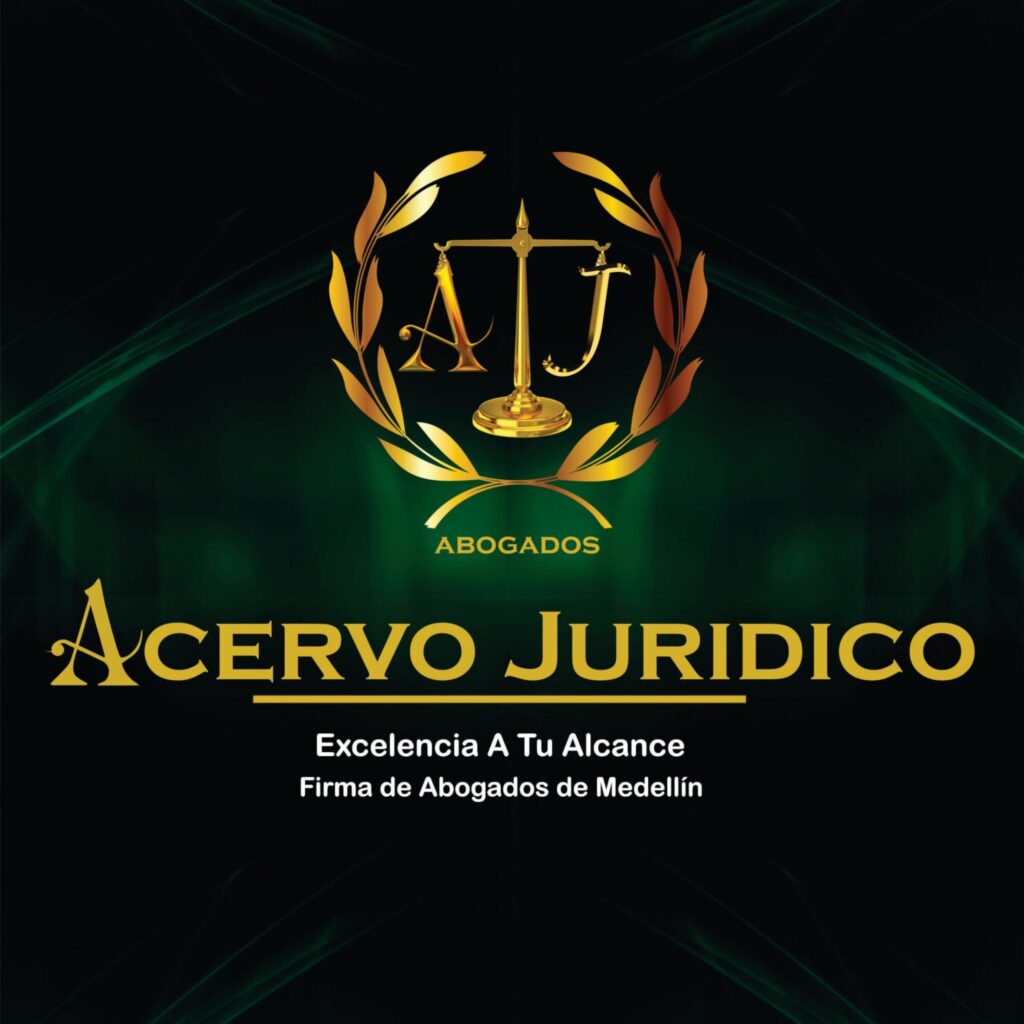 acervo