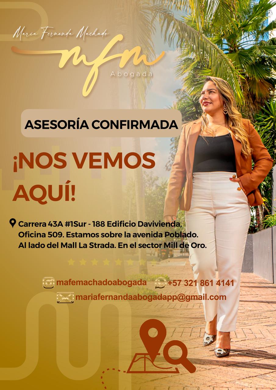 maria-fernanda-abogada